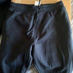 Under Armour Joggers